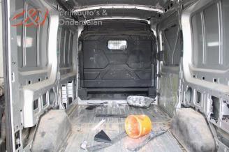 Ford Transit Transit, Van, 2013 2.2 TDCi 16V picture 6