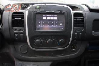 Fiat Talento Talento, Van, 2016 1.6 MultiJet Biturbo 120 picture 14