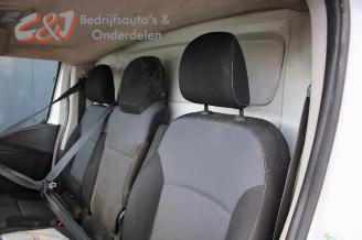 Fiat Talento Talento, Van, 2016 1.6 MultiJet Biturbo 120 picture 11