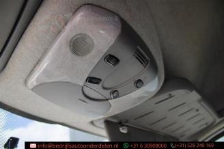 Mercedes Sprinter Sprinter 3t (906.61), Van, 2006 / 2018 213 CDI 16V picture 19