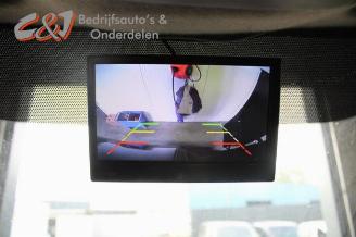 Mercedes Sprinter Sprinter 3,5t (906.63), Van, 2006 / 2020 313 CDI 16V picture 18