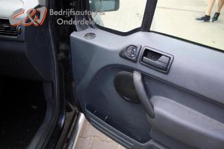 Ford Transit Connect Transit Connect, Van, 2002 / 2013 1.8 TDCi 110 picture 12