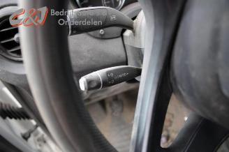 Mercedes Vito Vito (447.6), Van, 2014 2.2 114 CDI 16V picture 22