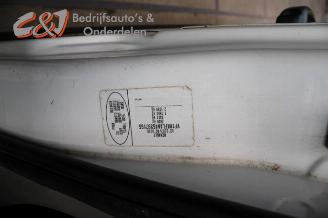 Renault Master Master III (MA/MB/MC/MD/MH/MF/MG/MH), Van, 2010 2.3 dCi 16V picture 17