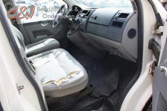 Volkswagen Transporter  picture 14