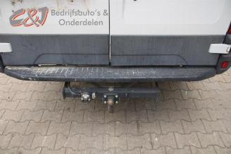 Iveco Daily New Daily IV, Van, 2006 / 2011 40C15V, 40C15V/P picture 6