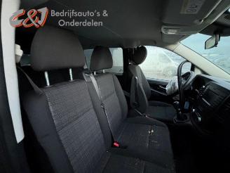 Mercedes Vito Vito (447.6), Van, 2014 1.6 111 CDI 16V picture 16