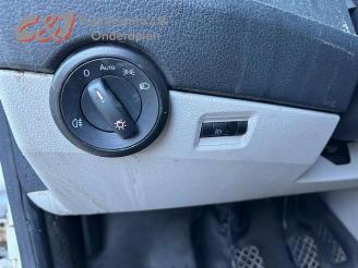 Volkswagen Transporter Transporter T6, Van, 2015 / 2024 2.0 TDI 150 picture 18