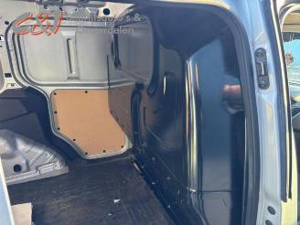 Ford Courier Transit Courier, Van, 2014 / 2023 1.5 TDCi 75 picture 20