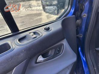 Ford Transit Transit Custom, Van, 2011 / 2023 2.0 TDCi 16V Eco Blue 170 picture 16