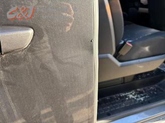 Citroën Jumpy Jumpy, Van, 2016 2.0 Blue HDI 180 picture 19