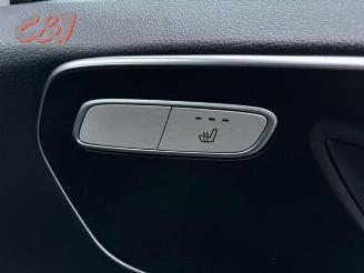 Mercedes Vito Vito (447.6), Van, 2014 2.2 119 CDI 16V BlueTEC picture 19