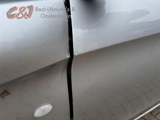 Mercedes Vito Vito (447.6), Van, 2014 2.2 119 CDI 16V BlueTEC picture 4