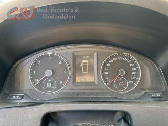 Volkswagen Transporter Transporter T6, Van, 2015 / 2024 2.0 TDI DRF 4Motion picture 31