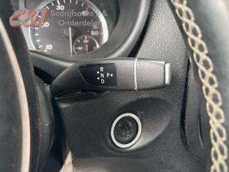 Mercedes Vito Vito (447.6), Van, 2014 2.2 116 CDI 16V picture 18