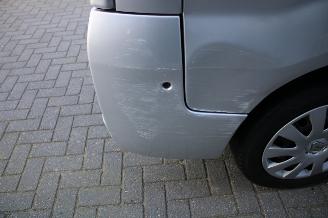 Renault Trafic L2H1 Dubbele Cabine airco cruise elek pakket picture 5