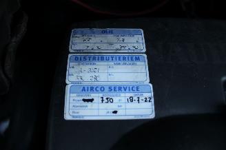 Renault Trafic L2H1 Dubbele Cabine airco cruise elek pakket picture 25