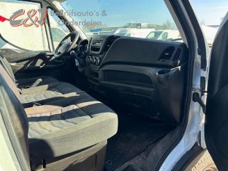 Iveco New Daily New Daily VI, Van, 2014 33S16, 35C16, 35S16 picture 13