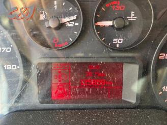 Iveco New Daily New Daily VI, Van, 2014 33S16, 35C16, 35S16 picture 22