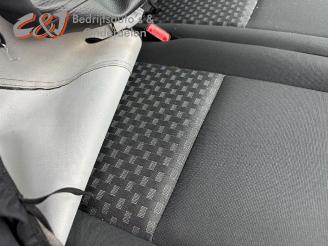 Ford Transit Transit Custom, Van, 2011 / 2023 2.0 TDCi 16V Eco Blue 130 picture 25