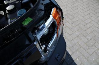 Landrover Discovery 3 2.7 TdV6 SE airco navi elek pakket grijs kenteken hse sport picture 26