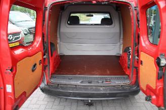 Renault Kangoo Express 1.5 dCi 90 Express Compact luxe airco cruise navi marge picture 16