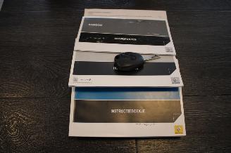 Renault Kangoo Express 1.5 dCi 90 Express Compact luxe airco cruise navi marge picture 19