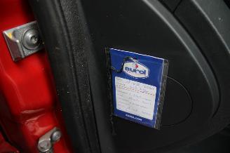 Renault Kangoo Express 1.5 dCi 90 Express Compact luxe airco cruise navi marge picture 11