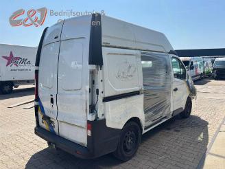Fiat Talento Talento, Van, 2016 2.0 EcoJet BiTurbo 170 picture 6