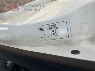 Fiat Talento Talento, Van, 2016 2.0 EcoJet BiTurbo 170 picture 15