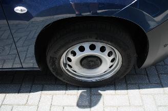 Peugeot Partner 1.5 BlueHDI Premium airco navi cruise automaat luxe picture 20