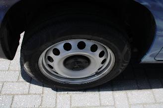 Peugeot Partner 1.5 BlueHDI Premium airco navi cruise automaat luxe picture 24