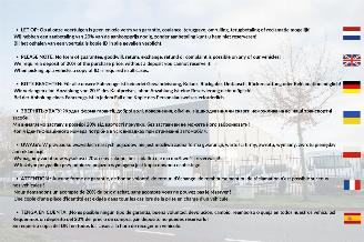 Peugeot Partner 1.5 BlueHDI Premium airco navi cruise automaat luxe picture 5