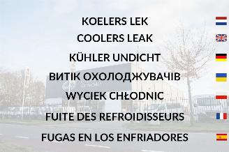 Peugeot Partner 1.5 BlueHDI Premium airco navi cruise automaat luxe picture 4