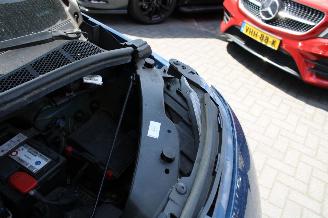 Peugeot Partner 1.5 BlueHDI Premium airco navi cruise automaat luxe picture 21