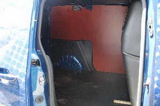 Peugeot Partner 1.5 BlueHDI Premium airco navi cruise automaat luxe picture 16