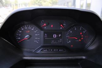 Peugeot Partner 1.5 BlueHDI Premium airco navi cruise automaat luxe picture 12