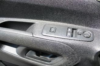 Peugeot Partner 1.5 BlueHDI Premium airco navi cruise automaat luxe picture 14