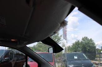 Peugeot Partner 1.5 BlueHDI Premium airco navi cruise automaat luxe picture 19