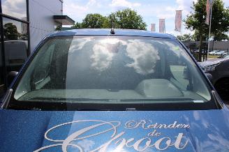 Peugeot Partner 1.5 BlueHDI Premium airco navi cruise automaat luxe picture 9