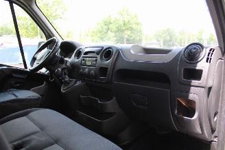 Renault Master L2H2 2.3 dCi 100 Confort cruise elek pakket marge picture 17