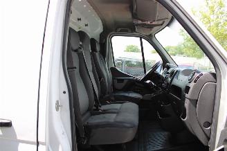 Renault Master L2H2 2.3 dCi 100 Confort cruise elek pakket marge picture 16