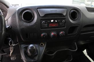 Renault Master L2H2 2.3 dCi 100 Confort cruise elek pakket marge picture 12