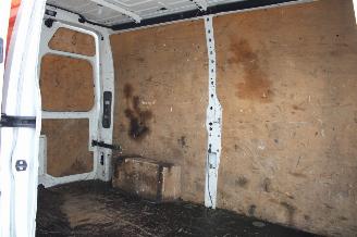 Renault Master L2H2 2.3 dCi 100 Confort cruise elek pakket marge picture 14