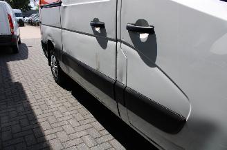 Renault Master L2H2 2.3 dCi 100 Confort cruise elek pakket marge picture 7