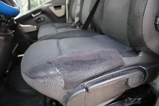 Renault Master L2H2 2.3 dCi 100 Confort cruise elek pakket marge picture 13