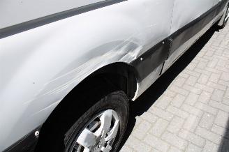 Renault Master L2H2 2.3 dCi 100 Confort cruise elek pakket marge picture 6