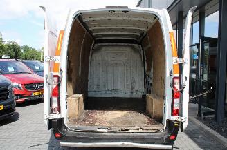 Renault Master L2H2 2.3 dCi 100 Confort cruise elek pakket marge picture 15