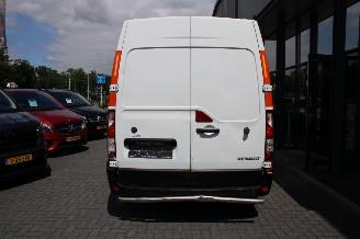 Renault Master L2H2 2.3 dCi 100 Confort cruise elek pakket marge picture 4