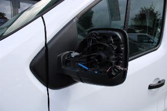 Nissan Primastar 2.0 dCi L2H1 N-Connecta airco navi cruise 3 zits trafic vivaro picture 11